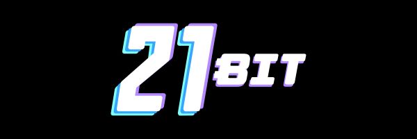 21Bit Casino crypto deposits and AUD balances for Australian players