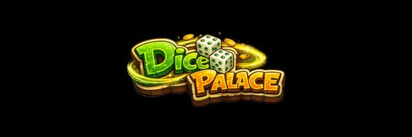 Dice Palace Casino high welcome bonus ceiling for Australian players