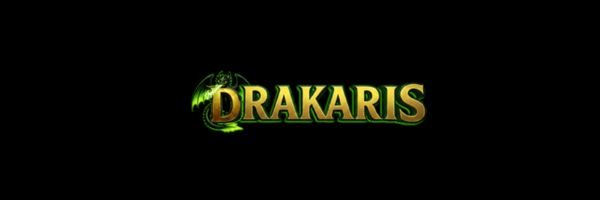 Drakaris Casino 2026 launch welcome match and free spins for Australians