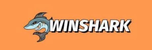 Winshark Casino welcome match and free spins for Australian players